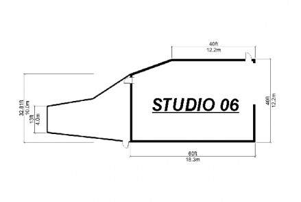 Stage 06 (2,300 sq. ft.)